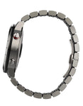 Garmin Fenix Chronos Luxury GPS Watch - Titanium - Bracelet - Smartwatch - 010-01957-01B