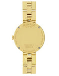 Movado Womens Sapphire Diamond - Gold-Tone - 47 Diamonds - Bracelet - 0606817B_57cc0a05-9624-49d2-8405-1ecf12c66bb0