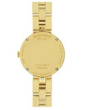 Movado Womens Sapphire Diamond - Gold-Tone - 47 Diamonds - Bracelet - 0606817B_57cc0a05-9624-49d2-8405-1ecf12c66bb0