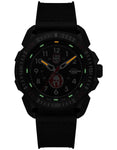 Luminox ICE-SAR Artic Mens Watch - Spartan -  Carbonox  - Black Rubber - 200M - 1001.SPARA_d656a04a-e235-430c-bbb1-08673b3b7db9