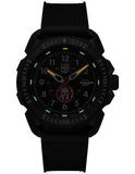 Luminox ICE-SAR Artic Mens Watch - Spartan -  Carbonox  - Black Rubber - 200M - 1001.SPARA_d656a04a-e235-430c-bbb1-08673b3b7db9