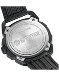 Luminox ICE-SAR Artic Mens Watch - Spartan -  Carbonox  - Black Rubber - 200M - 1001.SPARB_5fa33b3c-1fe4-4241-b9f7-8f8b1ba72d80