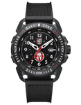 Luminox ICE-SAR Artic Mens Watch - Spartan -  Carbonox  - Black Rubber - 200M - 1001.SPAR_cbd7afbf-4673-4521-aa8f-ac27f7f1ddee