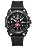 Luminox ICE-SAR Artic Mens Watch - Spartan -  Carbonox  - Black Rubber - 200M - 1001.SPAR_cbd7afbf-4673-4521-aa8f-ac27f7f1ddee