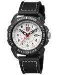 Luminox ICE-SAR Artic Mens Watch - Carbonox - White Dial - Black Rubber - 200M - 1007B_ebe06403-418f-425e-8d2a-79ab600fffbc