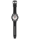 Luminox ICE-SAR Artic Mens Watch - Carbonox - White Dial - Black Rubber - 200M - 1007C_5b39aa9a-8015-4ee4-a5d7-08b3eb752d7b