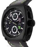 Luminox Limited Edition Tony Kanaan Valjoux Automatic Chrono - Retired - 1188A_a81049eb-123c-4023-932c-173c4cc20253