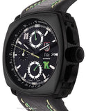 Luminox Limited Edition Tony Kanaan Valjoux Automatic Chrono - Retired - 1188A_a81049eb-123c-4023-932c-173c4cc20253