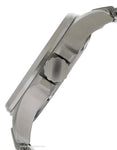 Luminox Mens Dress Field 1830 - Stainless Steel - Bracelet - Date - 200m - 1832B