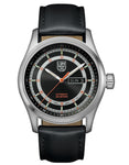 Luminox Atacama Field Automatic 1900 Series Watch - Stainless Steel - Leather - 1901