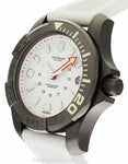 Victorinox Swiss Army Dive Master 500 Midsize - White Dial and Rubber Strap - 241556A_3b5e20da-8656-4531-8be6-a006a49b5e17