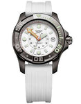 Victorinox Swiss Army Dive Master 500 Midsize - White Dial and Rubber Strap - 241556_ccda969b-7f56-4863-832e-458f840d7fa8