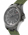 Victorinox Swiss Army Night Vision Mens Strap Watch - Army Green Dial - IP Case - 241595A_8a73e049-53b9-4d34-8dca-828a2cabcfb6