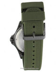 Victorinox Swiss Army Night Vision Mens Strap Watch - Army Green Dial - IP Case - 241595B_fa8336ab-c456-4a97-807b-96768b147bcf