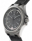 Victorinox Swiss Army Night Vision Mens Watch - Black Dial - IP Case - Rubber - 241596A_6c248b54-bbb0-4732-bfdc-4c694bc04587