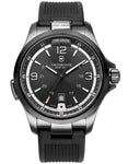 Victorinox Swiss Army Night Vision Mens Watch - Black Dial - IP Case - Rubber - 241596_e0c22375-e6b0-41c2-99a1-b7ac3d5325f3