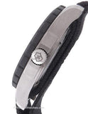 Victorinox Swiss Army Mens Maverick Sport - Black Dial - NATO Strap - 241674.1B_64d3e012-41b5-4d1a-b1c5-d1f7e9e226c3