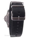 Victorinox Swiss Army Mens Maverick Sport - Black Dial - NATO Strap - 241674.1C_b7dc10a7-3664-4975-98aa-c475efe4ff09