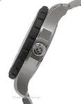 Victorinox Swiss Army Mens Maverick Sport - Black Dial - Bracelet - 241675B_9de70eff-c0ab-4066-814d-8b401b4ad933