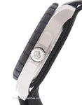 Victorinox Swiss Army Mens Maverick Sport - White Dial - NATO Strap - 241676.1B_0108afb0-f97e-4bda-90bb-13b0e0908975