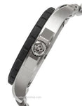 Victorinox Swiss Army Mens Maverick Sport - White Dial - Bracelet - 241677B