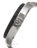 Victorinox Swiss Army Mens Maverick Sport - White Dial - Bracelet - 241677B