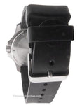 Victorinox Swiss Army Mens INOX - Black Dial and Rubber Strap - Date - 200m - 241682.1C_e2bdb548-f0b4-4f10-9f36-f18342ea6352