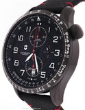 Victorinox Swiss Army Mens Airboss Mach 9 Chronograph - Black Dial & Strap - 241716A_c95cdd28-d8e2-4557-89db-d5f1452253a3