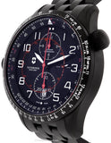 Victorinox Swiss Army Airboss Mach 9 - Black Case & Bracelet - Black Dial - Date - 241742A_dbac778f-b4a4-41c0-99d3-149b22ca6294