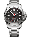 Victorinox Swiss Army Mens Inox Professional Diver - Stainless Steel - Bracelet - 241781_d4ca6ea6-1872-4267-877b-2d3806db49f2