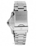 Victorinox Swiss Army Maverick GS Ladies Watch - White Dial - Stainless Steel - 249051B