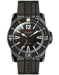 Lum-Tec Mens 300M Automatic Dive Watch - Titanium Carbide PVD w/ Stainless - 300M-2_5de9054f-3b43-441f-b2db-3710c542d0df