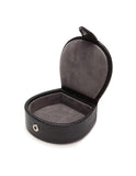 WOLF Blake Stud Box - Genuine Black Lizard Leather - 3054-58A_4e8d6d02-f45c-4b6a-8b86-b33bb3b2b7e9