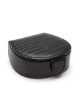 WOLF Blake Stud Box - Genuine Black Lizard Leather - 3054-58_8f22fdb7-6c3f-4f09-8c42-d33cf6555405