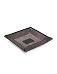 WOLF Blake Snap Coin Tray - Genuine Black Lizard - 3057-58_1ea13344-1c8f-4a35-941a-7d9b75c8cbbf