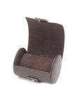 WOLF Blake Single Watch Roll - Genuine Brown Lizard Leather - 3061-95A_a024ca95-1e79-4b0c-8a32-dcb1a0351ee7