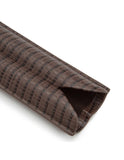 WOLF Blake 2 Piece Cigar Case - Brown Teju Lizard with Brown Lining - 3065-95C_8e30ff54-04dd-4319-b175-1feed67235d1