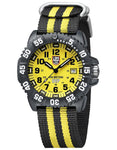 Luminox Mens Scott Cassell Limited Edition Set - Comp - 3955-SETA_7908b7bf-2fec-44bc-8312-e01f16d2580f