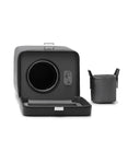 WOLF Windsor Single Watch Winder with Cover - Black - Module 2.5 Winder - 4525-029A_fd6a9b5c-bab2-4aba-9930-fdfdae5f8386