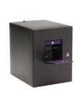 WOLF Blake Single Winder with Storage - Black Pebble & Purple - Module 2.7 - 4606-28B_39f75b50-9b77-4aed-a9f3-f869d3d96f9e