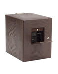 WOLF Blake Single Winder with Storage - Brown Lizard - Module 2.7 - 4606-95C_2a2df21d-c31b-4923-86bb-af0011b69e35