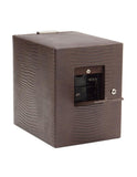 WOLF Blake Single Winder with Storage - Brown Lizard - Module 2.7 - 4606-95C_2a2df21d-c31b-4923-86bb-af0011b69e35