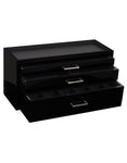 WOLF Meridian 5 Piece Watch Storage & Accessories Box - Blonde - 4610-70A_4f07973f-aeb3-4b19-913d-5c3da9599e9f