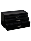 WOLF Meridian 5 Piece Watch Storage & Accessories Box - Blonde - 4610-70A_4f07973f-aeb3-4b19-913d-5c3da9599e9f