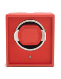 WOLF Single Cub Watch Winder - Limited Edition Swiss Navigator - Module 1.8 - 4621-04A_6a5fa560-3532-477a-81f7-f544b22867bf