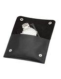 WOLF Wrap - Compact Watch Protector / Travel Case - Black - 4640-03A_566d9e98-841b-418a-9767-801c5a0d8ae8