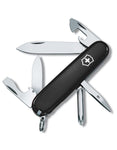 Victorinox Swiss Army Swiss Champ Pocket Knife - Black - 33 Tools - 91mm - 53503_0a5f9227-aeaf-4ae0-a7cb-fc0ef4ebf67b