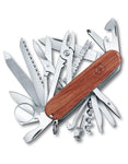 Victorinox Swiss Army Swiss Champ Pocket Knife - Hardwood - 33 Tools - 91mm - 53526_1e8cc20f-a5ec-41ea-b657-f72cab2d7e40