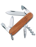 Victorinox Swiss Army Spartan Pocket Knife - Hardwood - 12 Tools - 91mm - 53603_3194754c-5841-4607-8aa0-cf2b2d8bb30b