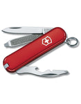 Victorinox Swiss Army Rally Pocket Knife - Red - 9 Tools - 58mm - 54021_c0bc102c-3bbd-44f9-b0e9-c585176e0586